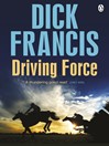 Driving Force (eBook)